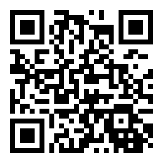 观看视频教程教科版小学科学五上《做一个生态瓶》课堂教学视频实录-沈婷婷的二维码