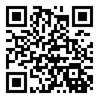 观看视频教程七年级美术优质课展示《网页设计》的二维码