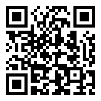 观看视频教程小学三年级美术优质课展示下册《小小汽车设计师》岭南版_黄老师的二维码