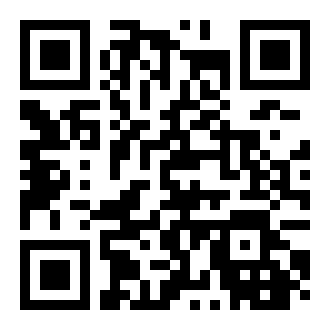 观看视频教程《美丽的荷花》教学课例-岭南版美术六年级，南华小学：谷品的二维码