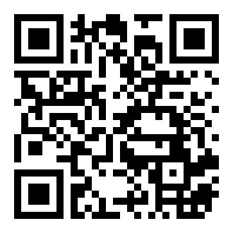 观看视频教程首师大版小学科学四上《磁铁的性质》说课 北京喻佳俊（北京市首届中小学青年教师教学说课大赛）的二维码