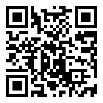 观看视频教程七年级信息技术优质课展示《创作校园报刊》殷老师的二维码