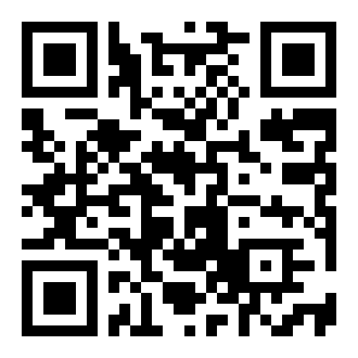 观看视频教程教科版小学科学五下《热是怎样传递的》课堂教学视频实录-孙林杰的二维码