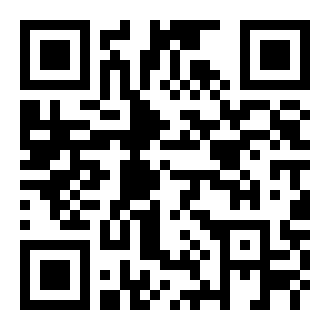 观看视频教程浙美版美术六年级拓展课程内容《向毕加索学习》课堂教学视频实录-徐莹莹的二维码