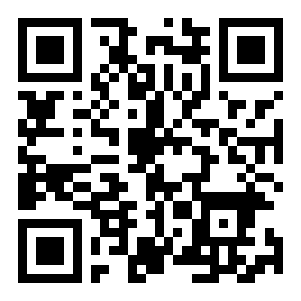 观看视频教程七年级信息技术优质课展示《创作校园报刊》程老师的二维码