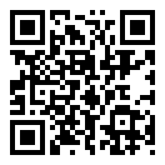 观看视频教程七年级初中美术优质课视频《艺术源于生活 高于生活》_第五届全国中小学美术课现场评选课的二维码