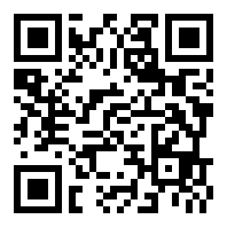 观看视频教程教科版小学科学五上4.5《运动与摩擦力》课堂教学视频实录-王芳的二维码