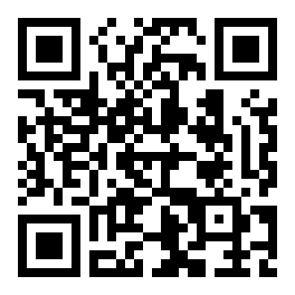 观看视频教程小学五年级科学《摆的研究弘雅小学》施淑文-小学科学课堂教学研讨优质课视频的二维码