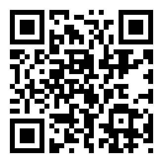 观看视频教程《三停五眼》苏教版美术七下-绥德县石家湾镇九年制学校-薛利-陕西省首届微课大赛的二维码