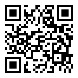 观看视频教程《快乐的节日》小学五年级美术育才第四小学崔盾盾的二维码