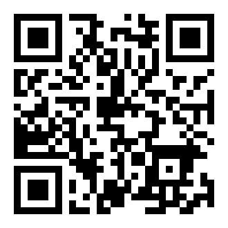 观看视频教程小学三年级美术微课示范《汽车博览会》提问类教学片段的二维码