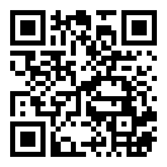 观看视频教程小学四年级科学《简单电路》微课视频,深圳市小学科学微课大赛视频的二维码