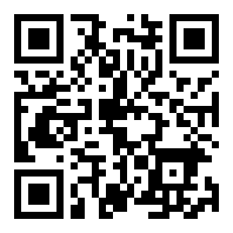 观看视频教程初中英语人教版八下《Unit 4 Why don’t you talk to your parents-》湖北尚进平的二维码
