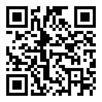 观看视频教程七年级信息技术优质课展示《网上查找信息》张老师的二维码