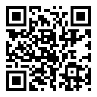 观看视频教程教科版小学科学五上《食物链和食物网》课堂教学视频实录-夏维的二维码