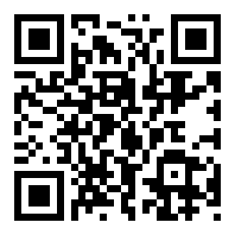 观看视频教程《秋天的落叶》教学课例-岭南版美术六年级，皇岗小学：张少莲的二维码