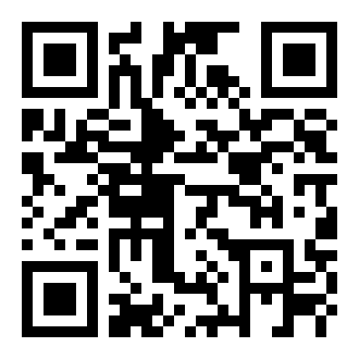 观看视频教程浙美版美术四上《青铜器》课堂教学视频实录-黄菊芳的二维码