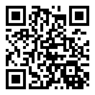 观看视频教程《人物简笔画》人教版美术七年级-齐家湾中学-杨世军-陕西省首届微课大赛的二维码