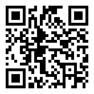 观看视频教程浙美版美术六年级《中国的非物质文化遗产》课堂教学视频实录-刘永永的二维码