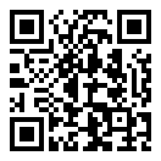 观看视频教程教科版小学科学五下第二单元第7课《传热比赛》课堂教学视频实录-黄娜君的二维码