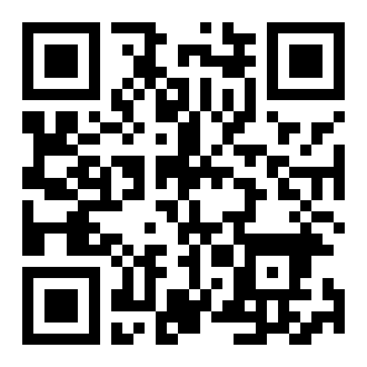 观看视频教程小学五年级艺术《漫画刷牙》南山区北大附小学部-姜菲-小学美术课堂教学研讨优质课视频的二维码