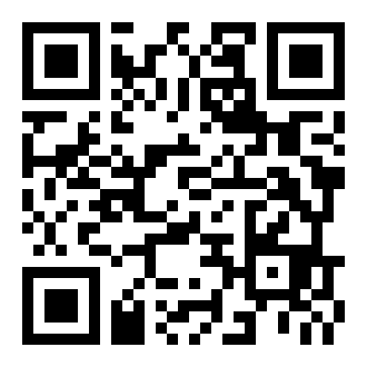 观看视频教程初中美术人教版七年级第2课《营造艺术的情趣和意境》山东李国利的二维码