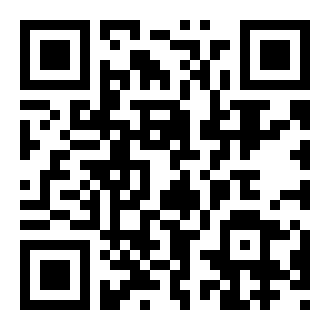 观看视频教程初中英语人教版八下《Unit8 Have you read Treasure Island yet 》辽宁张媛的二维码