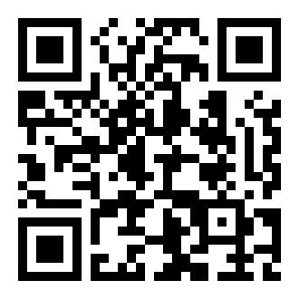 观看视频教程小学三年级美术优质课公开课视频《我们的大花瓶》人教版_董老师的二维码