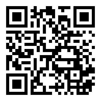 观看视频教程牛津译林版初中英语八上《Unit 2 School life  Task》江苏胡纯洁的二维码