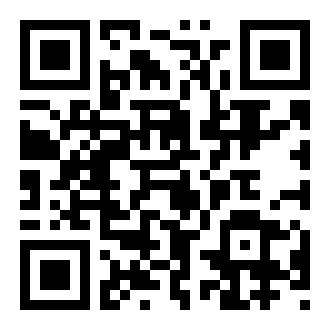 观看视频教程浙美版美术六下第14课《拍一部小电影》课堂教学视频实录-许颖的二维码