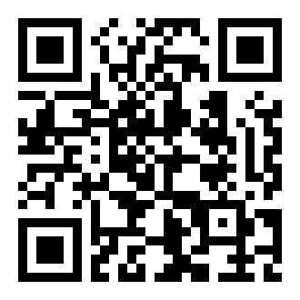 观看视频教程剪团花 巧装饰 岭南美术出版美术6册_小学三年级综合实践优秀课的二维码