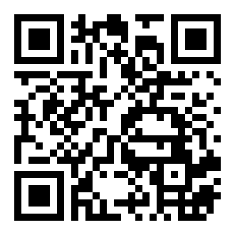 观看视频教程牛津译林版初中英语八上《Unit 2 School life  Welcome to the unit》江苏肖菊的二维码