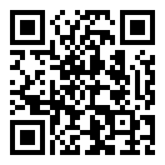 观看视频教程浙美版美术四年级《一花一世界》课堂教学视频实录-戴宏宇的二维码