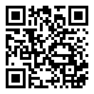 观看视频教程浙美版美术六下第5课《奇思妙想》课堂教学视频实录-金月红的二维码