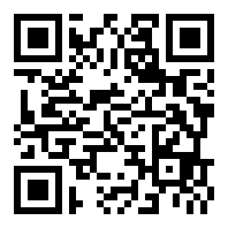 观看视频教程浙美版美术六上《色彩风景》课堂教学视频实录-吴静波的二维码