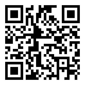 观看视频教程《假如回到古代》教学课例-岭南版美术六年级，黄田小学：庄小燕的二维码