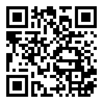 观看视频教程牛津译林版初中英语八上《Unit 2 School life Reading 1》江苏周琦的二维码