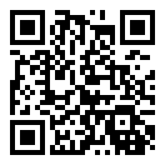 观看视频教程初中英语人教版八下《Unit8 Have you read Treasure Island yet 》安徽董明子的二维码