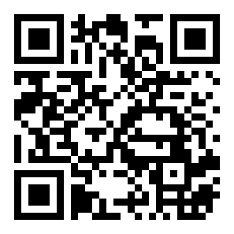 观看视频教程教科版小学科学五上《地球内部运动引起的地形变化》课堂教学视频实录-王炳瑜的二维码