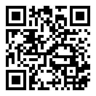 观看视频教程小学五年级美术优质示范课《形的联想》_朱舜娴的二维码