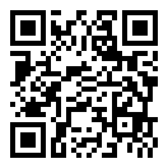 观看视频教程小学三年级美术优质课视频上册《中国皮影》A-1的二维码