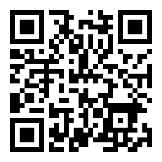 观看视频教程《情感的记录——铅笔淡彩画》苏少版美术七上-宝鸡市渭滨区钢管厂子校-梁宏亮-陕西省首届微课大赛的二维码