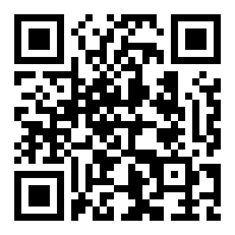 观看视频教程小学四年级科学《如何加快溶解》微课视频,深圳市小学科学微课大赛视频的二维码