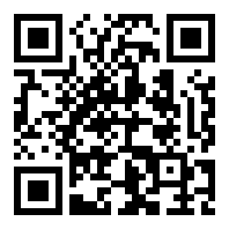 观看视频教程初中美术人教版七年级第2课《盛情邀约》河北冬艳的二维码