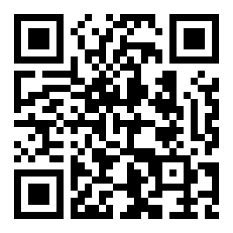 观看视频教程七年级信息技术优质课展示《蒙板的使用》王老师的二维码