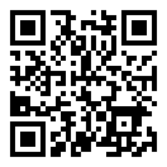 观看视频教程小学三年级美术优质课视频下册《冬日的乐趣》实录_吴老师的二维码