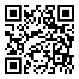 观看视频教程浙美版美术六下第6课《会动的“画”》课堂教学视频实录-俞静姣的二维码