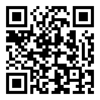 观看视频教程小学五年级美术优质课展示上册《飞天》_张老师_第二届全国中小学公开课评选获奖课例的二维码