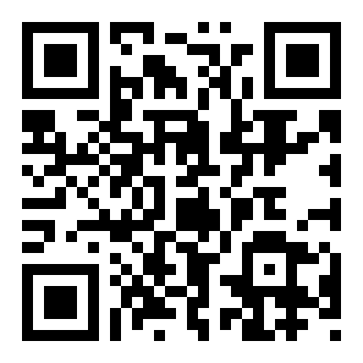 观看视频教程初中英语人教版八下《Unit8 Have you read Treasure Island yet 》河南尹莹莹的二维码