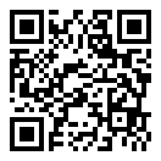 观看视频教程《水墨画——葫芦》教学课例-岭南版美术六年级，北京师范大学南山附属学校：李晓宏的二维码